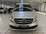 Mercedes-Benz Marco Polo 300 d 4MATIC Navi|360°|LED - mit Diesel-Antrieb: Van