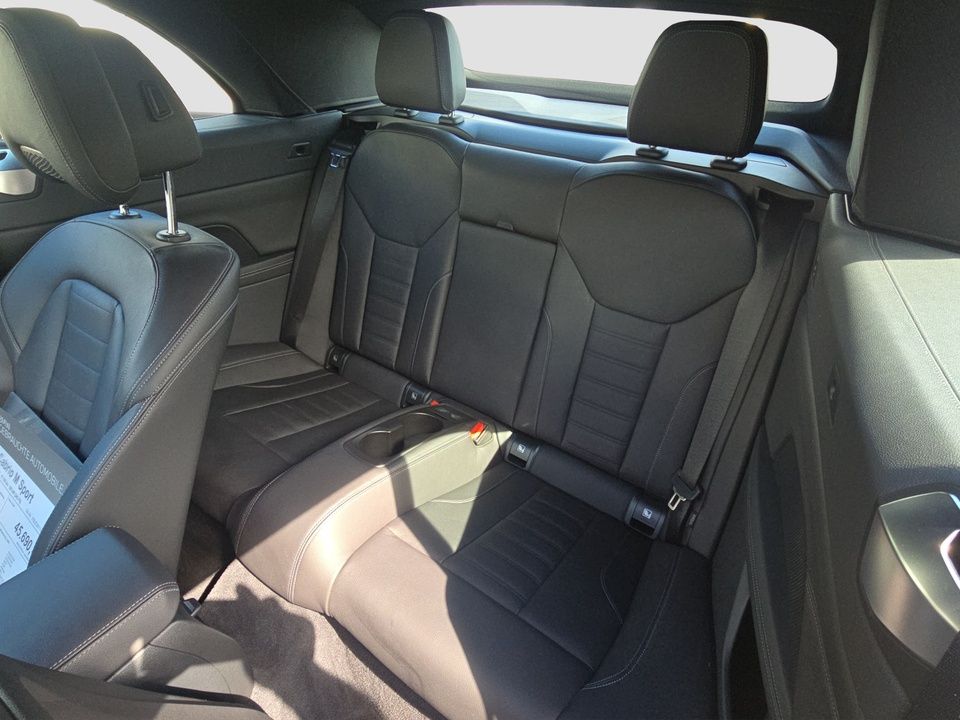 BMW 430 - Bild 15