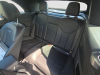 BMW 430 - Vorschau Bild 15