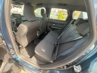 Dacia Bigster - Vorschau Bild 9