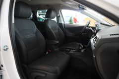 Fahrzeugabbildung Hyundai i30 cw 1.0 T-GDI TREND DCT NAVI/LED/KMAERA/DAB+