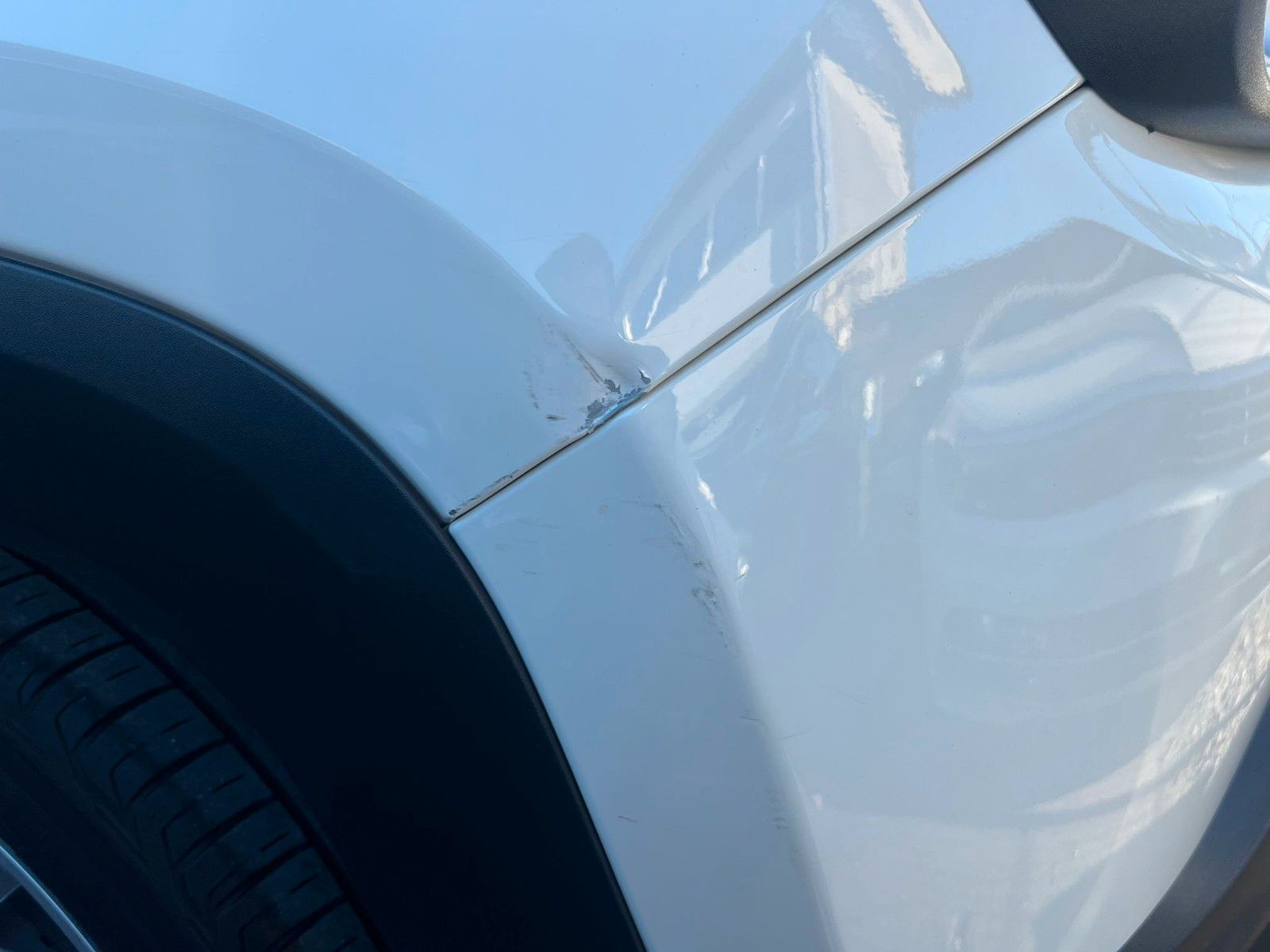 Fahrzeugabbildung Jeep Renegade Limited FWD,Leder,Carplay,DAB