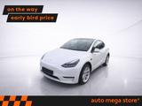 Tesla Model Y Long Range Dual Motor AWD 75kWh ACC/Pano - gebrauchte Tesla SUV & Geländewagen