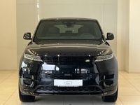 Land Rover Range Rover Sport - Vorschau Bild 7