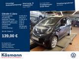 Citroën C-ZERO BLUETOOTH SHZ - Citroën C-Zero Gebrauchtwagen