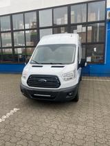 Ford Transit Kasten 350 L2 Trend - Angebote