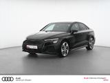 Audi S3 Lim. 2.0 TFSI quattro S-TRONIC MATRIX B&O NAV - Audi S3 in Essen