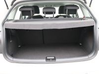 Volkswagen Polo - Vorschau Bild 8