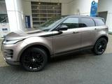 Land Rover Range Rover Evoque D180 R-Dynamic SE AWD,Leder,P - Land Rover Range Rover Evoque: Se Dynamic