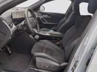 BMW X2 - Vorschau Bild 8