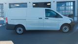 Mercedes-Benz Vito 110 KA/L DAB Klima AHK - Angebote