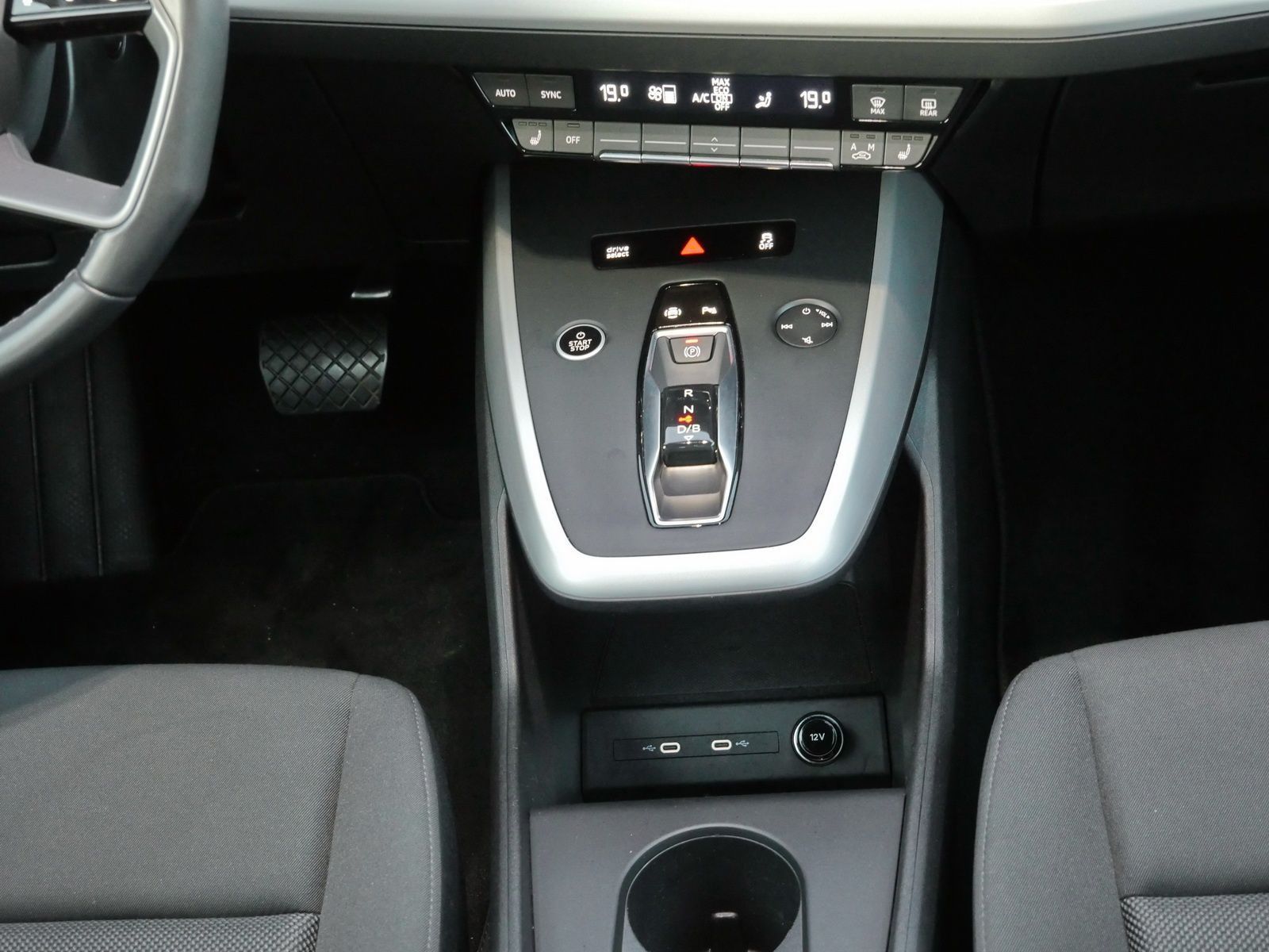 Audi Q4 e-tron - Bild 8