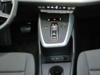 Audi Q4 e-tron - Vorschau Bild 8