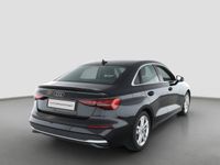 Audi A3 - Vorschau Bild 3