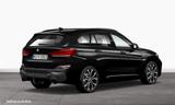 BMW X1 xDrive25d M Sportpaket Head-Up HK HiFi DAB - BMW X1: M Sportpaket