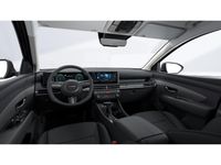 Hyundai TUCSON - Vorschau Bild 10