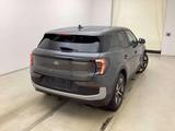 Ford Explorer Select - AHK/HUD/WP/Keyfree/360  - Ford Explorer Select