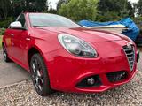 Alfa Romeo Giulietta 2.0 Multij-Sprint-Klima-Navi-LED-Bose- - Alfa Romeo Giulietta: 2.0