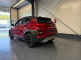 Hyundai Kona 1.0 T-GDI Turbo | Premiere - Hyundai KONA in Wuppertal