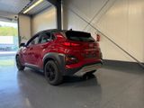 Hyundai Kona 1.0 T-GDI Turbo | Premiere - Hyundai KONA in Wuppertal
