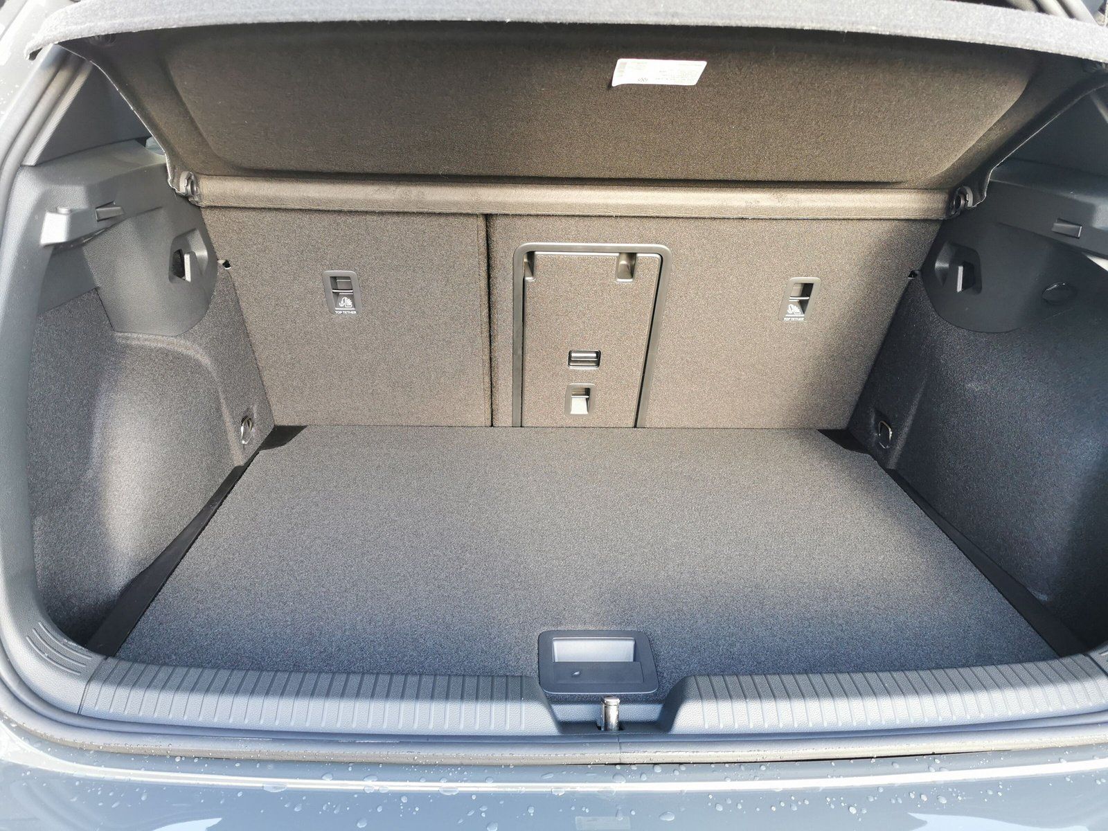 Volkswagen Golf - Bild 14