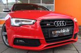 Audi S5 SPORTBACK* B&O* MAGNETIC RIDE* SPERRE* 19