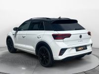 Volkswagen T-Roc - Vorschau Bild 4