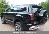 BAIC BJ60 MHEV  Bestellangebot - BAIC Gebrauchtwagen