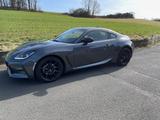 Toyota GR86 Premium 1.Hd, Scheckheft, GaragenFhzg. - Toyota GR86 Gebrauchtwagen