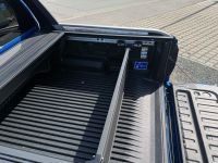 Ford Ranger - Vorschau Bild 15