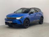 Opel Grandland GS Line *CARPLAY*KAM*PARK*LED*SHZ* - Opel Grandland (X) Gebrauchtwagen in Frankfurt