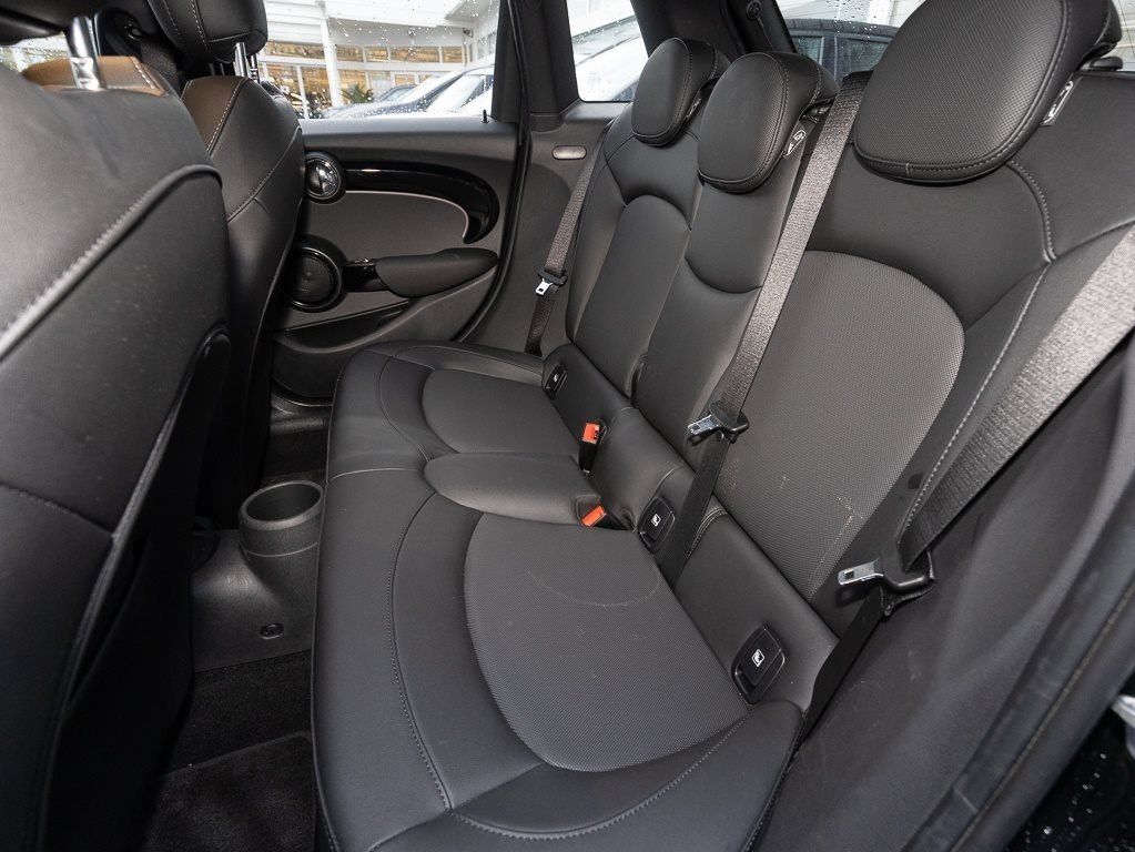 MINI Cooper S - Bild 12