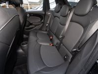 MINI Cooper S - Vorschau Bild 12