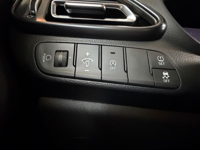 Hyundai i30 - Bild 15