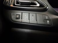 Hyundai i30 - Vorschau Bild 15