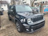 Jeep Renegade S Plug-In-Hybrid 4xe Top - Jeep Renegade Gebrauchtwagen in München