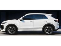 Volkswagen T-Roc - Vorschau Bild 2