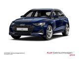 Audi A3 Sportback advanced 30 TFSI S tronic