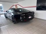 Dodge Charger Daytona EV Scat/ Track/ Plus/Carbon/ Sun - Dodge Charger Gebrauchtwagen