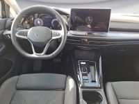Volkswagen Golf - Vorschau Bild 11