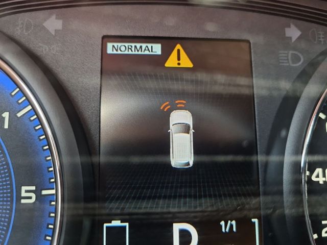 Outlander 2.4 4WD Plug-In Hybrid Diamant