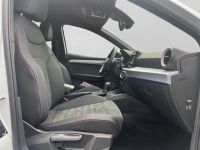 Seat Ibiza - Vorschau Bild 5