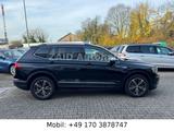 Volkswagen Tiguan Allspace Highline 4Motion2.0L*1HAND*LED - gebrauchte VW Tiguan Allspace aus dem Jahr 2018