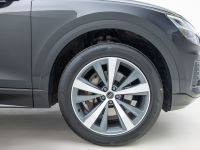 Audi Q8 - Vorschau Bild 9
