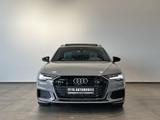 Audi A6 55 e 2x S Line Excl. Pano Matrix B&O 360'' 20 - Audi A6 aus 2021