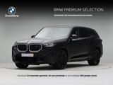 BMW XM PHEV 30 kWh XPEL Stealth, SoH 97% - BMW XM Gebrauchtwagen