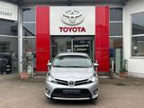 Toyota Verso Life I Automatik I Tempomat I PDC I KAMERA - Toyota Verso mit Benzin-Antrieb