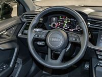 Audi A3 - Vorschau Bild 11