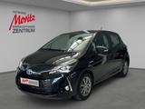 Toyota Yaris 1.5 Hybrid  Comfort Aut. *SPURASSISTENT* - Toyota Yaris in Hannover