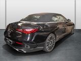 Mercedes-Benz CLE 220 d Cabrio+AMG PREMIUM+DISTRONIC+MEMORY+++ - gebrauchte Mercedes-Benz CLE 220 aus dem Jahr 2024